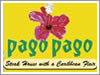 Pago Pago
